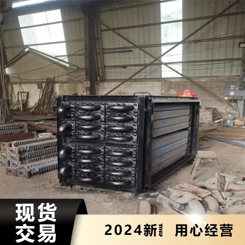 煤器不锈钢复合板送货上门-惠宁金属制品(芜湖市分公司)-二八商务