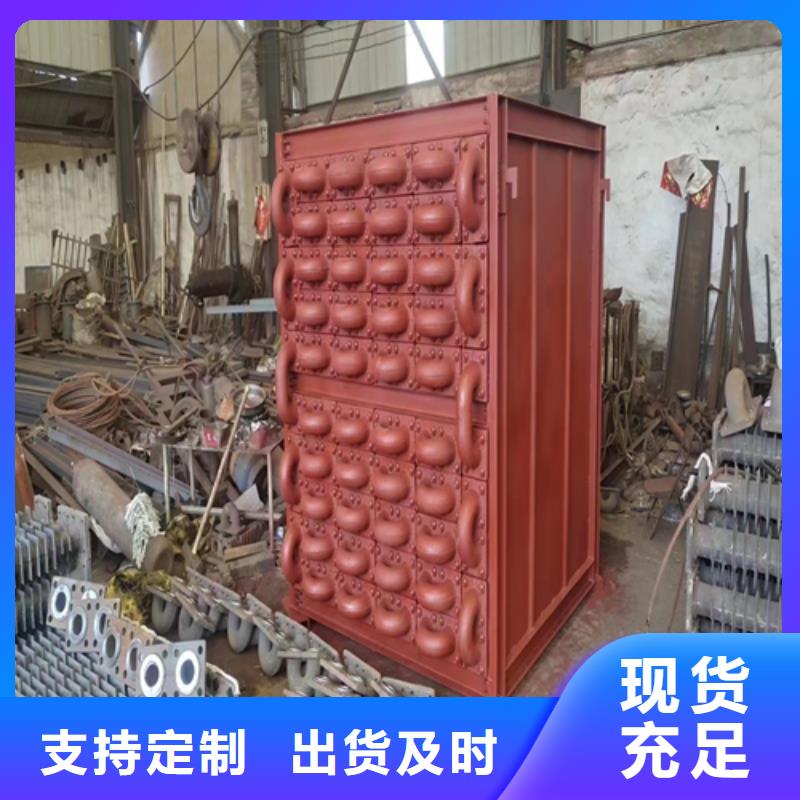 为您精心挑选煤器不锈钢焊管好产品不怕比-当地一致好评产品_产品中心
