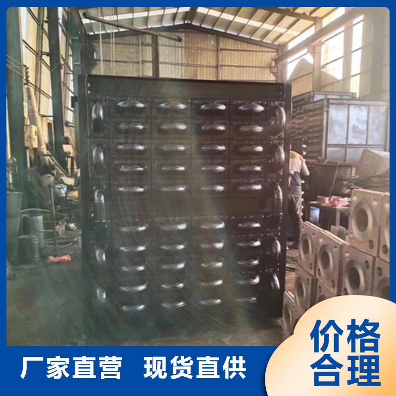 为您精心挑选煤器不锈钢焊管好产品不怕比-当地一致好评产品_产品中心