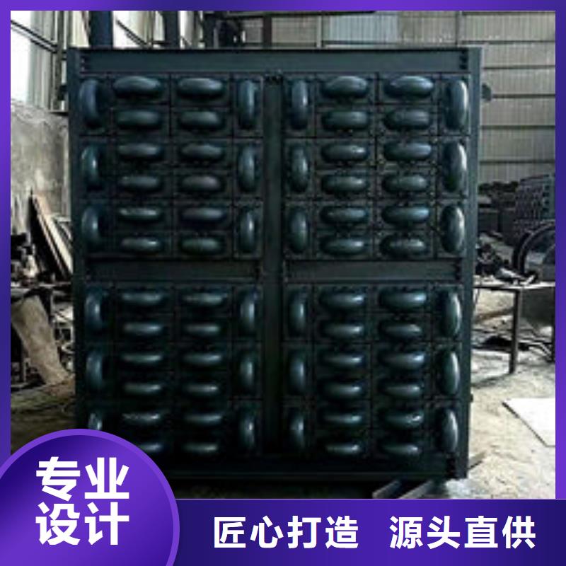 煤器-【不锈钢焊管】用心经营覆盖范围含|江海|恩平|梅州|东莞|深圳|潮州