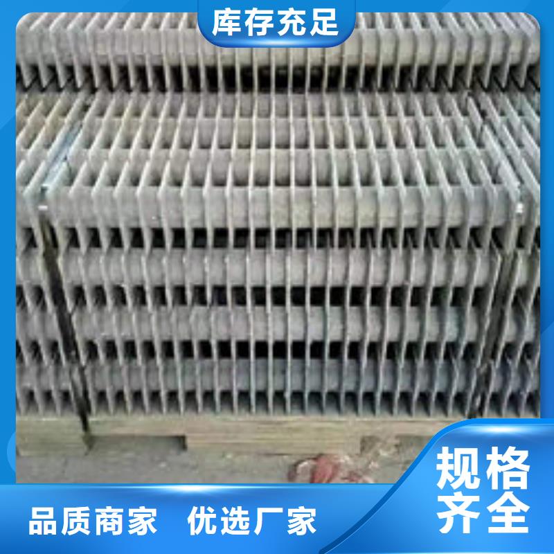 锅炉配件服务商【煤器不锈钢焊管细节展示】