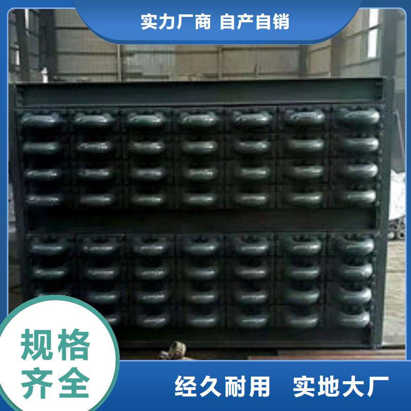 煤器不锈钢复合板送货上门-惠宁金属制品(芜湖市分公司)-二八商务