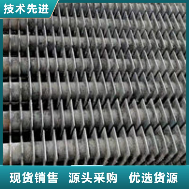 煤器不锈钢复合板精工细作品质优良