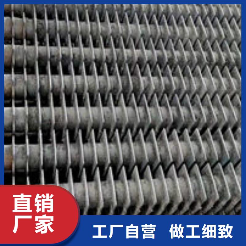 煤器不锈钢复合板质检严格放心品质