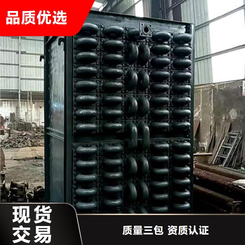 煤器不锈钢复合板精工细作品质优良