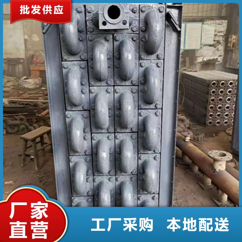 煤器-【不锈钢焊管】用心经营覆盖范围含|江海|恩平|梅州|东莞|深圳|潮州