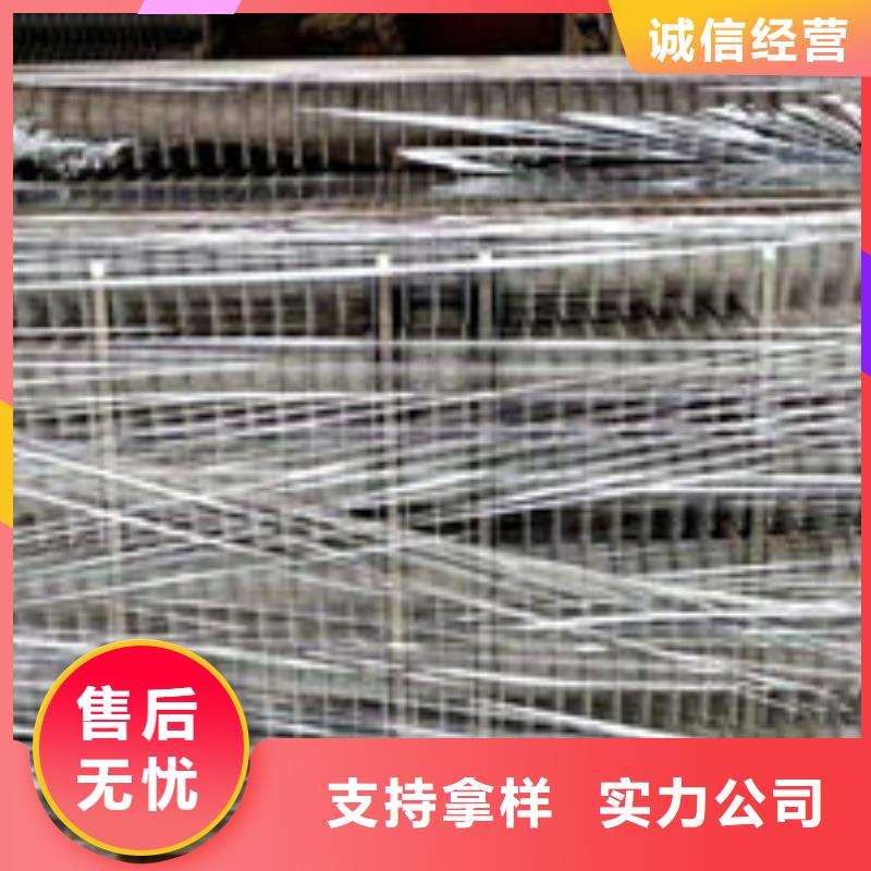 煤器-【不锈钢焊管】用心经营覆盖范围含|江海|恩平|梅州|东莞|深圳|潮州
