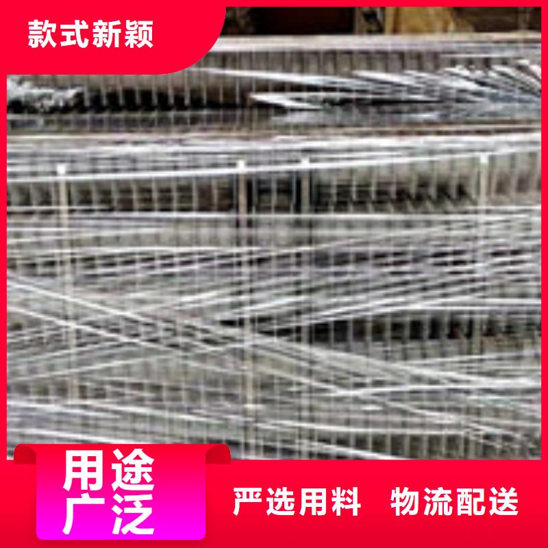 煤器不锈钢复合板送货上门-惠宁金属制品(芜湖市分公司)-二八商务