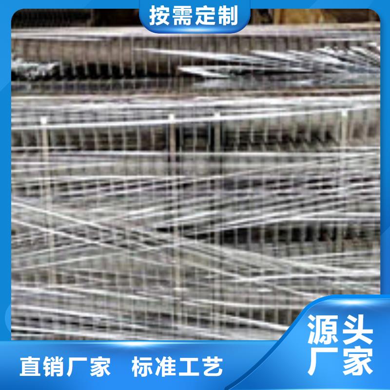 煤器不锈钢复合板精工细作品质优良