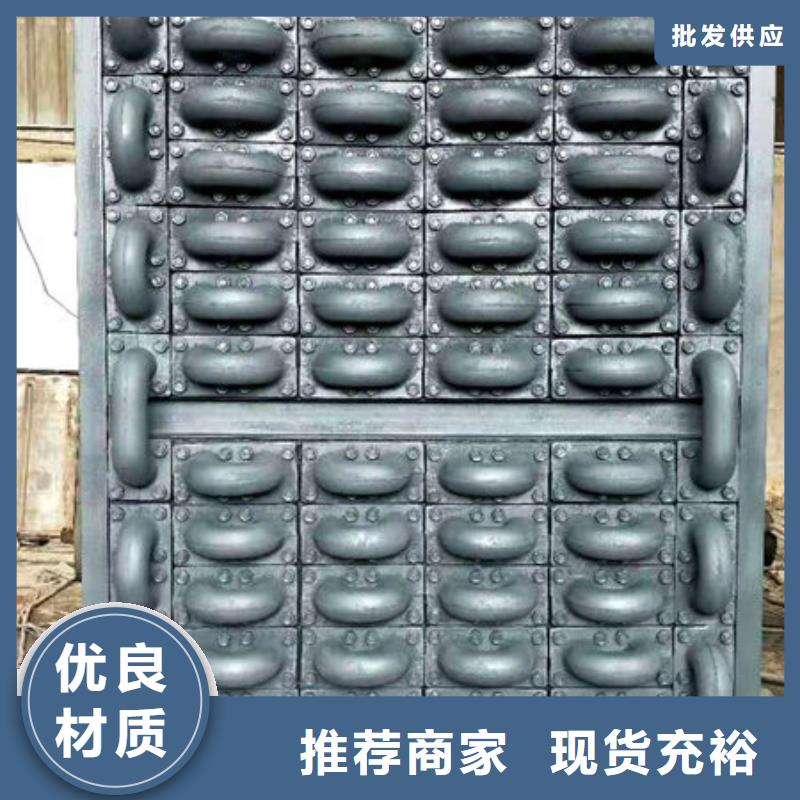 煤器-【不锈钢焊管】用心经营覆盖范围含|江海|恩平|梅州|东莞|深圳|潮州