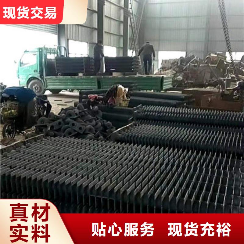 为您精心挑选煤器不锈钢焊管好产品不怕比-当地一致好评产品_产品中心