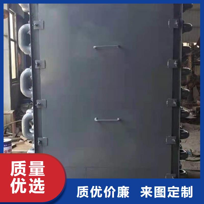 煤器不锈钢复合板送货上门-惠宁金属制品(芜湖市分公司)-二八商务