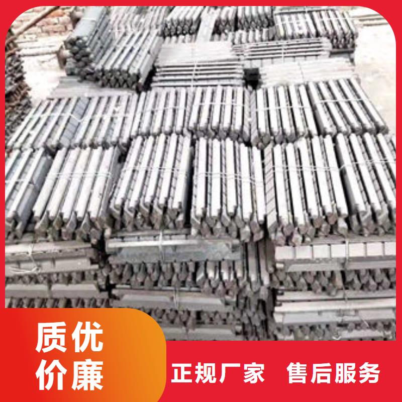 煤器不锈钢焊管用心做产品