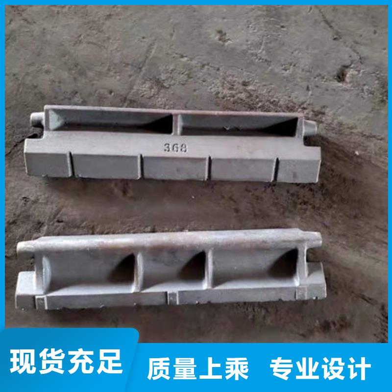 煤器不锈钢焊管用心做产品