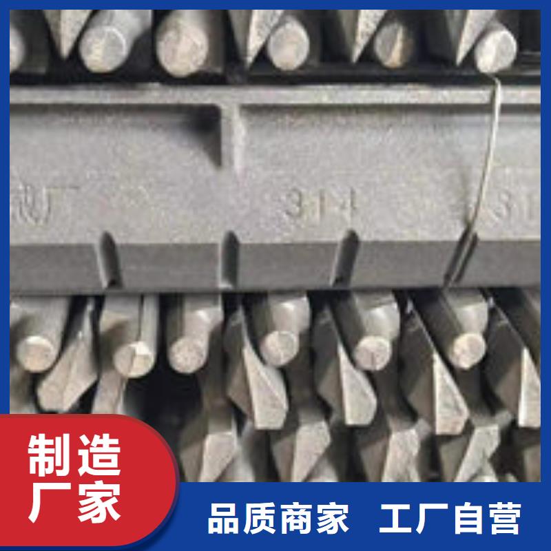 煤器不锈钢焊管用心做产品
