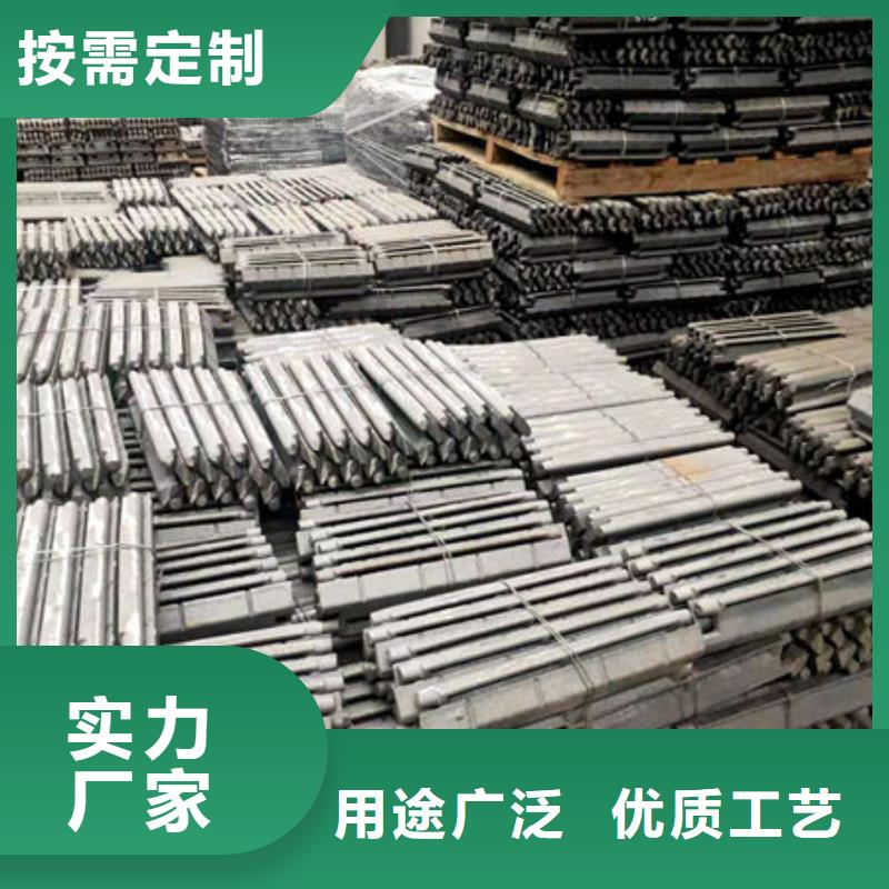 煤器不锈钢焊管用心做产品