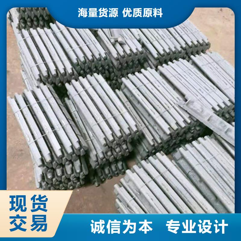 煤器不锈钢焊管用心做产品