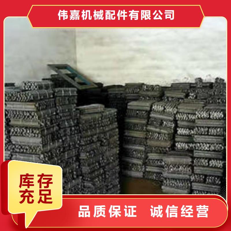 煤器不锈钢焊管用心做产品
