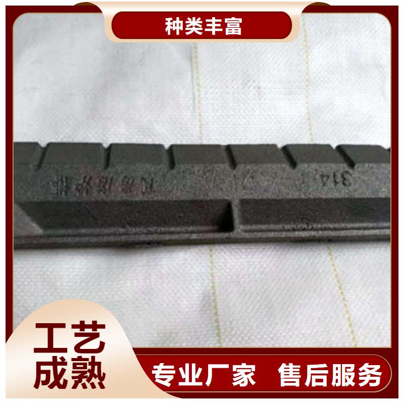 锅炉配件服务商【煤器不锈钢焊管细节展示】