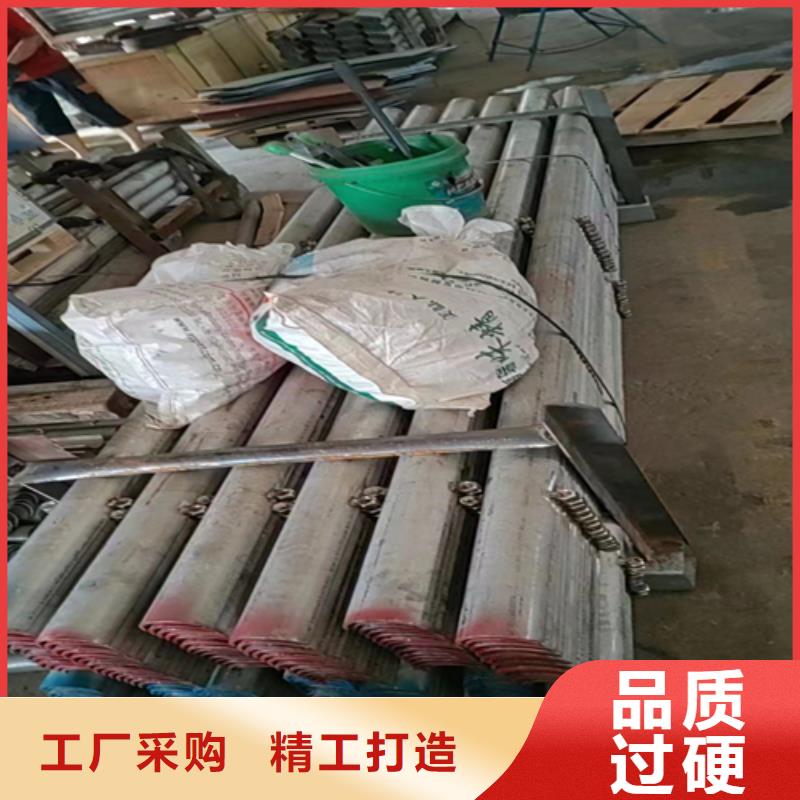 【风帽】精密钢管老品牌厂家