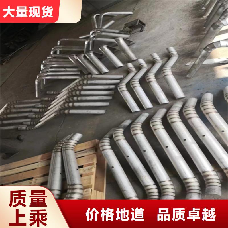 风帽316L不锈钢复合板优质原料