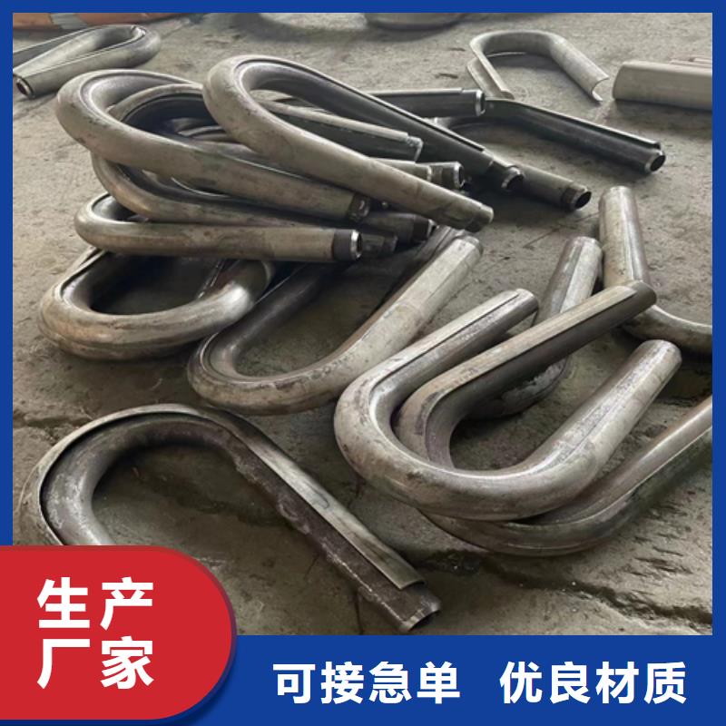 不锈钢焊管惠宁金属风帽_【不锈钢复合板】可零售可批发