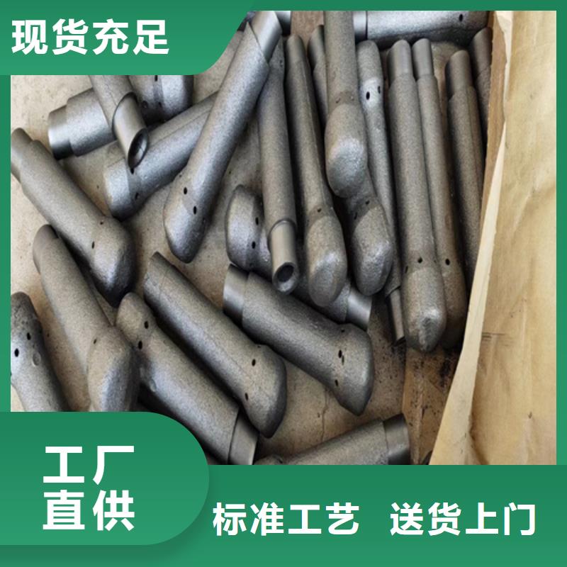 惠宁金属不锈钢焊管风帽锅炉配件用心经营28354.com