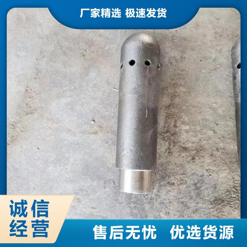 风帽_锅炉配件定制零售批发