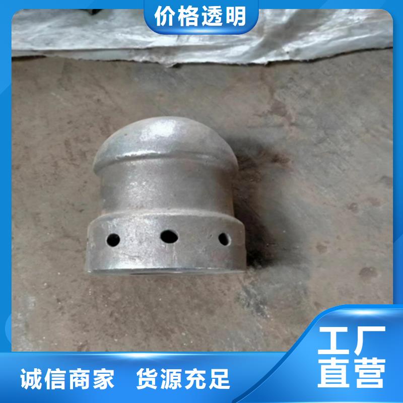 不锈钢焊管惠宁金属风帽_【不锈钢复合板】可零售可批发