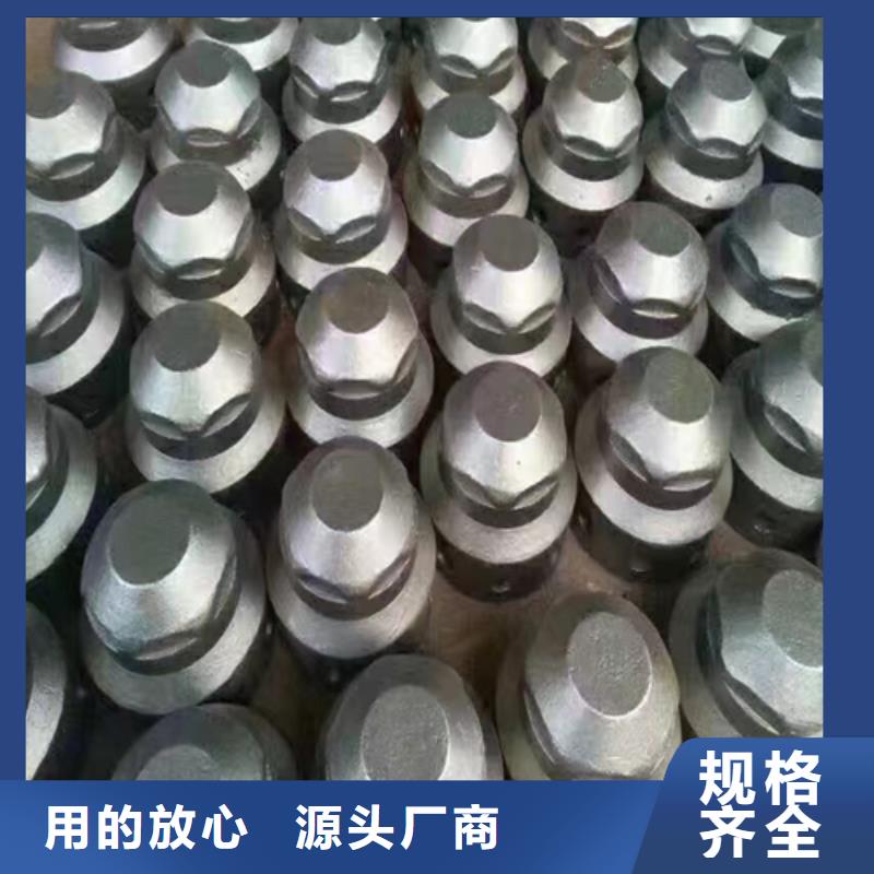【风帽】-不锈钢焊管源头厂商由惠宁金属为您