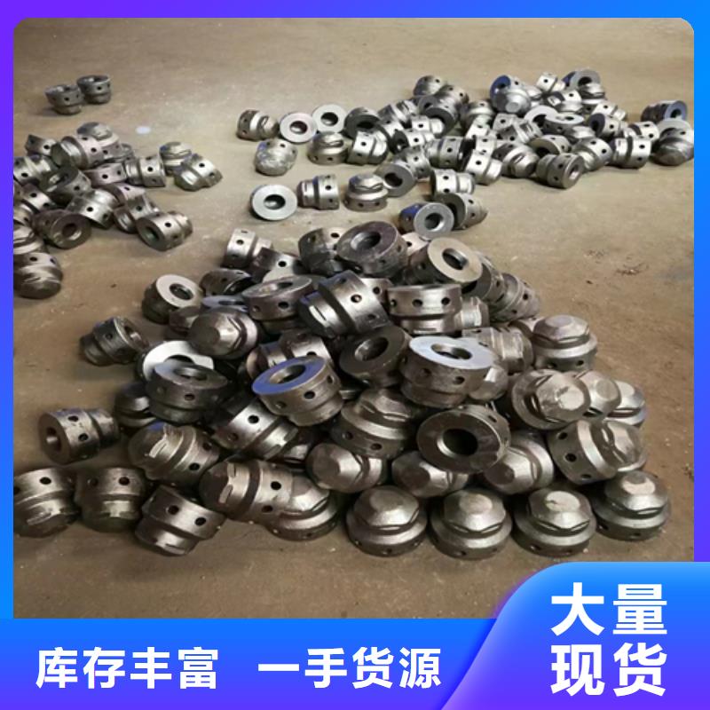 (321)锅炉防磨瓦、(321)锅炉防磨瓦厂家直销
