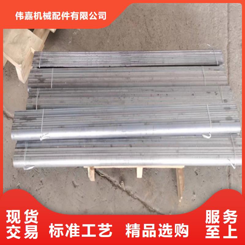 不锈钢焊管惠宁金属风帽_【不锈钢复合板】可零售可批发