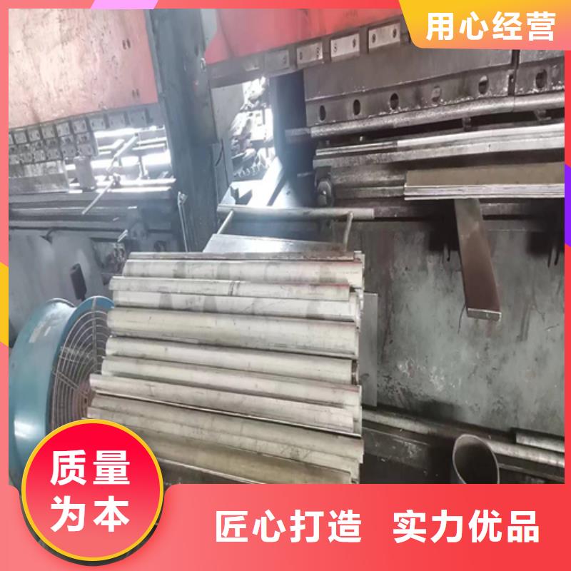 锅炉配件视频-湘潭市锅炉配件-(该地)可服务区域岳塘|雨湖|株洲|张家界|邵阳|衡阳|湘西|郴州|常德