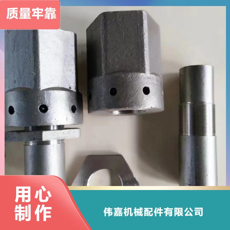 不锈钢复合板视频-不锈钢复合板-惠宁金属制品(巢湖市分公司)服务区域马鞍山|淮南|六安|宣城|蚌埠