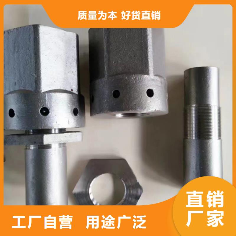 【风帽】-不锈钢焊管源头厂商由惠宁金属为您