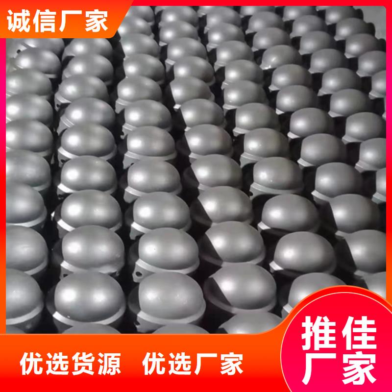 不锈钢焊管惠宁金属风帽_【不锈钢复合板】可零售可批发
