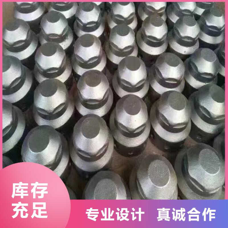 惠宁金属不锈钢焊管风帽锅炉配件用心经营28354.com