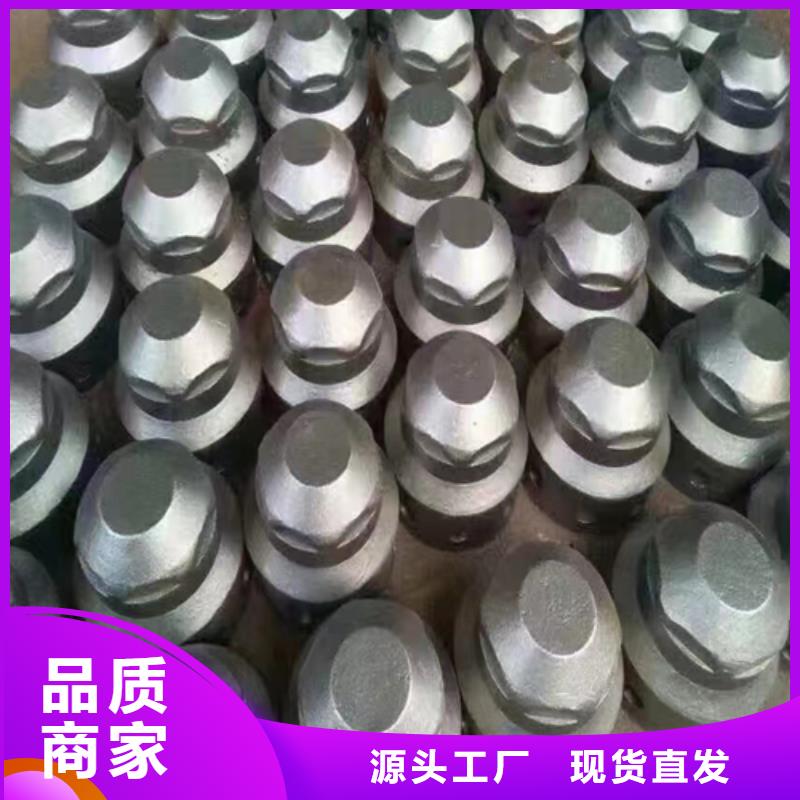 不锈钢复合板视频-不锈钢复合板-惠宁金属制品(巢湖市分公司)服务区域马鞍山|淮南|六安|宣城|蚌埠