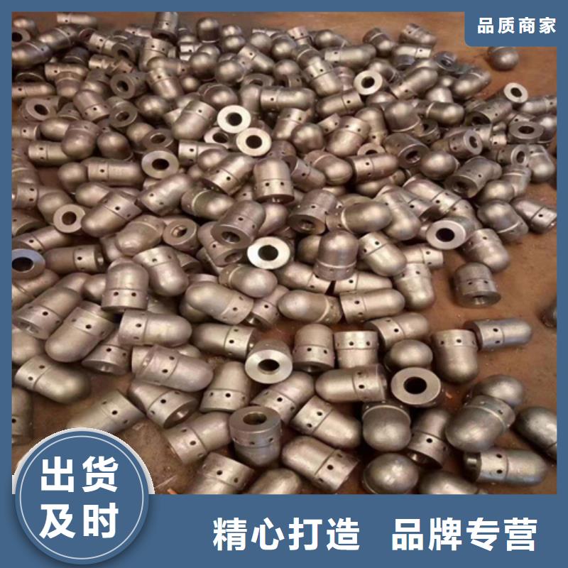 不锈钢复合板视频-不锈钢复合板-惠宁金属制品(巢湖市分公司)服务区域马鞍山|淮南|六安|宣城|蚌埠