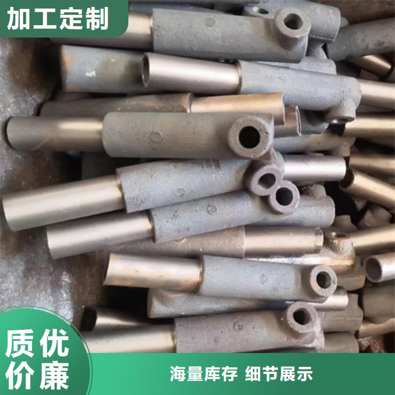 【风帽】-不锈钢焊管源头厂商由惠宁金属为您