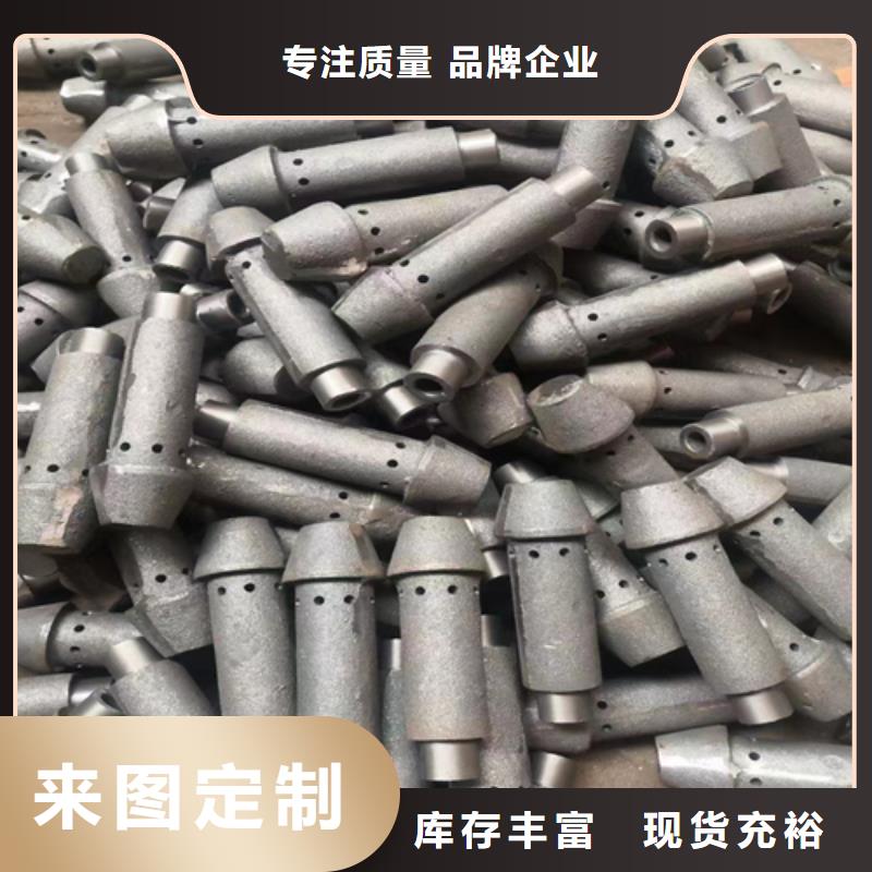 【风帽】精密钢管老品牌厂家