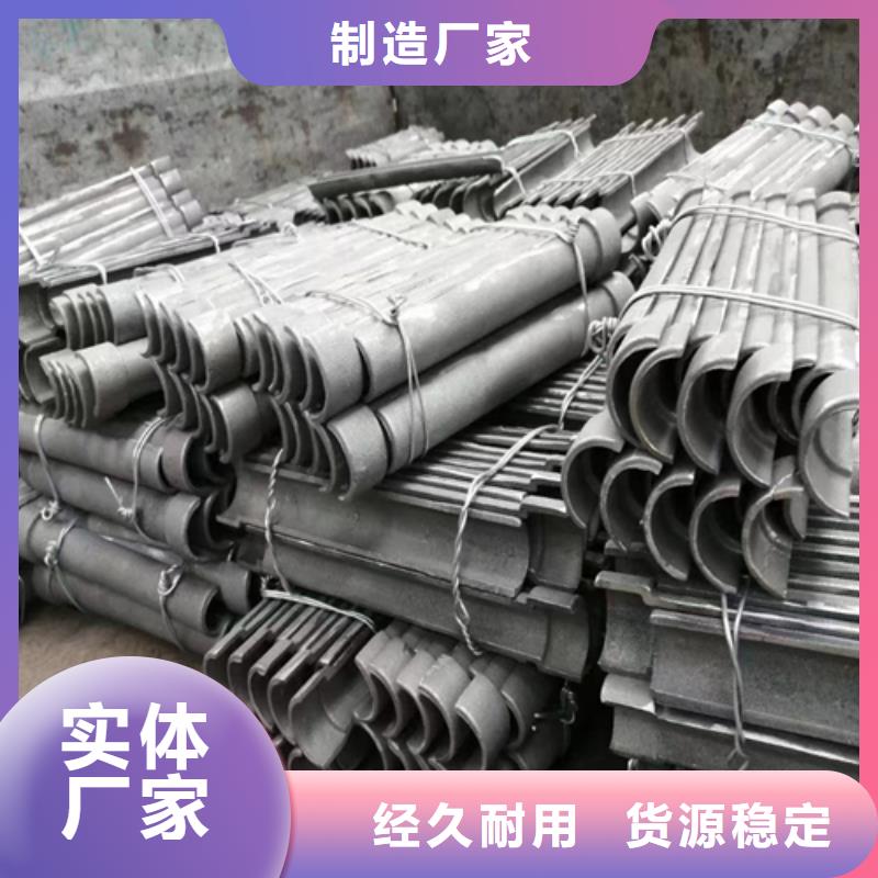 【风帽】-不锈钢焊管源头厂商由惠宁金属为您