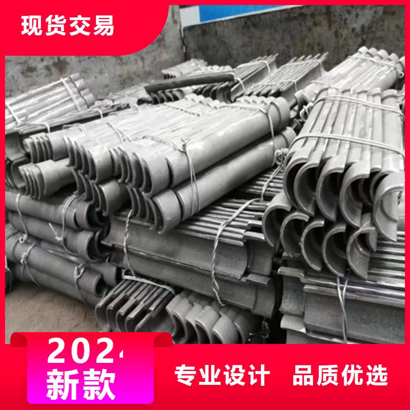 不锈钢复合板视频-不锈钢复合板-惠宁金属制品(巢湖市分公司)服务区域马鞍山|淮南|六安|宣城|蚌埠
