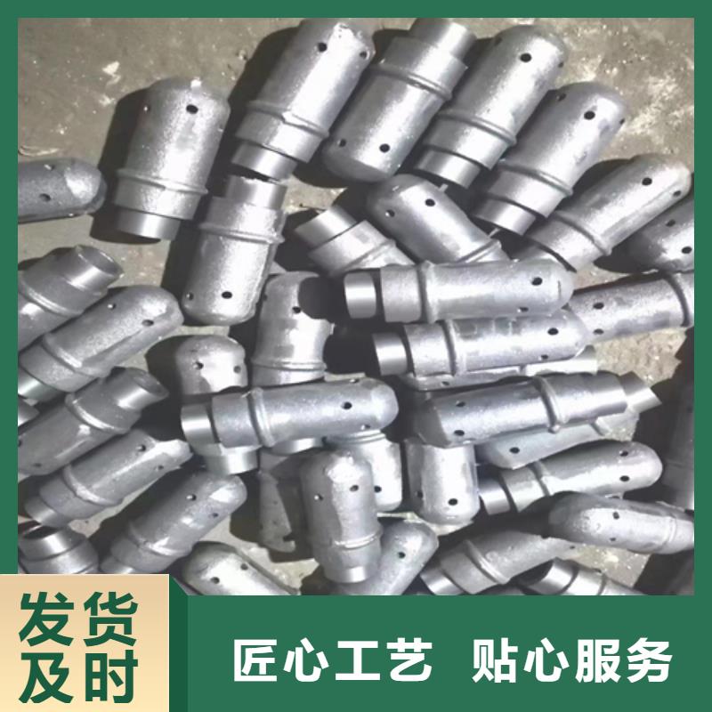 不锈钢复合板视频-不锈钢复合板-惠宁金属制品(巢湖市分公司)服务区域马鞍山|淮南|六安|宣城|蚌埠
