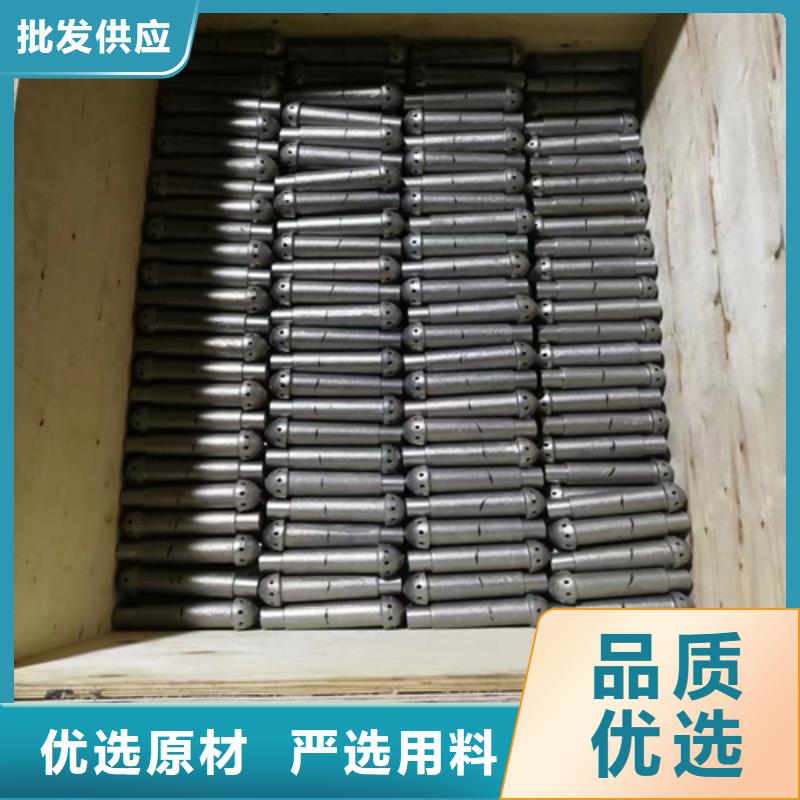 惠宁金属不锈钢焊管风帽锅炉配件用心经营28354.com