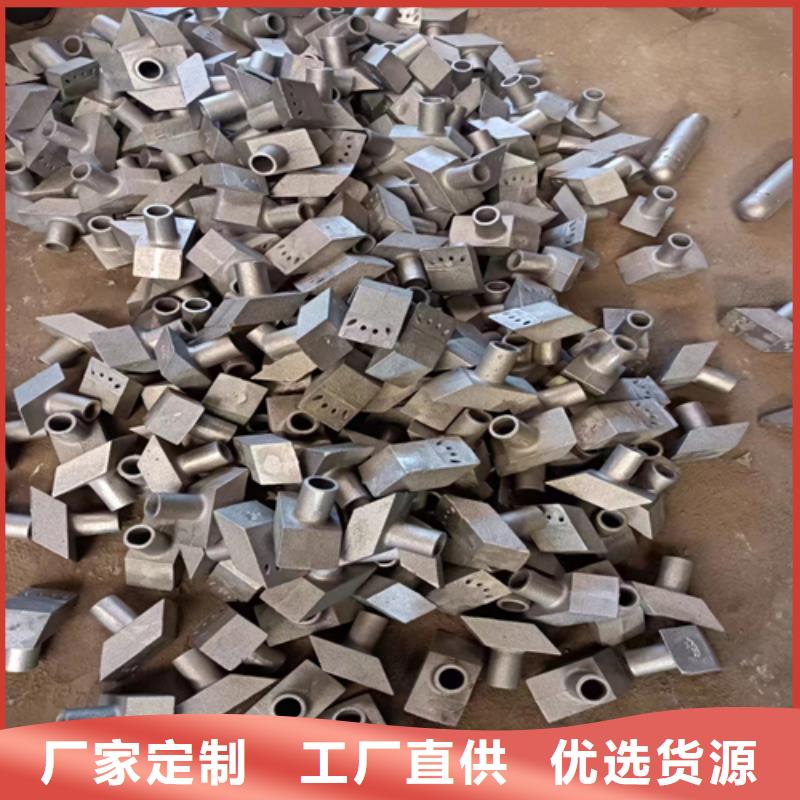 不锈钢复合板视频-不锈钢复合板-惠宁金属制品(巢湖市分公司)服务区域马鞍山|淮南|六安|宣城|蚌埠