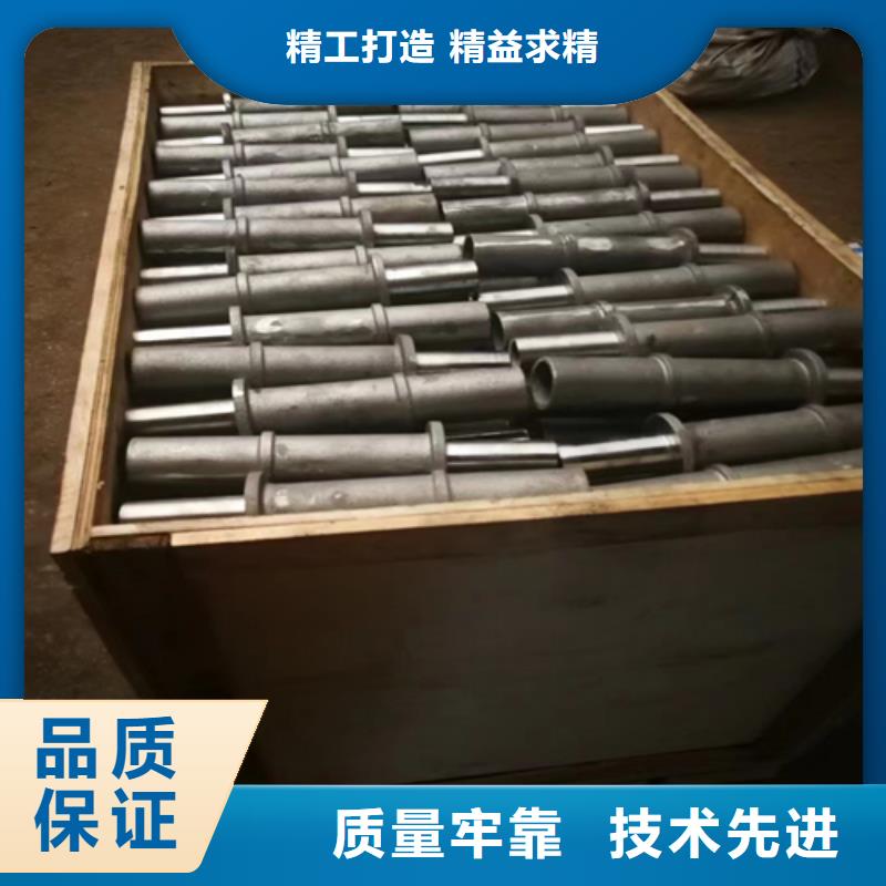 风帽_锅炉配件定制零售批发