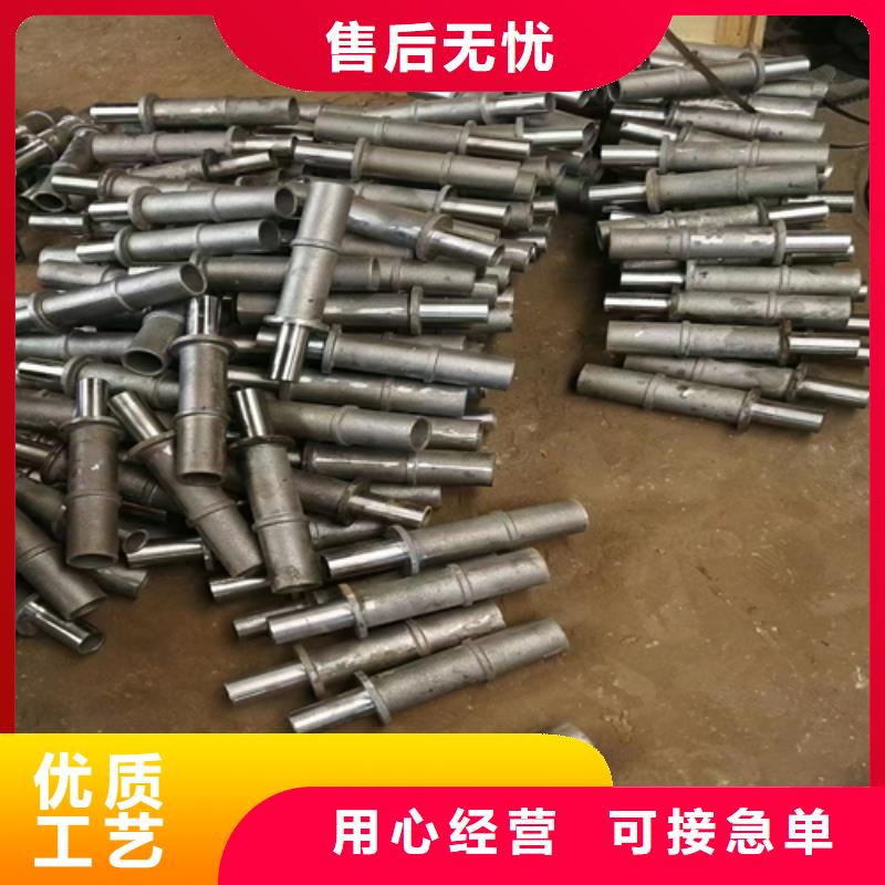 防磨瓦-锅炉防磨瓦大量现货