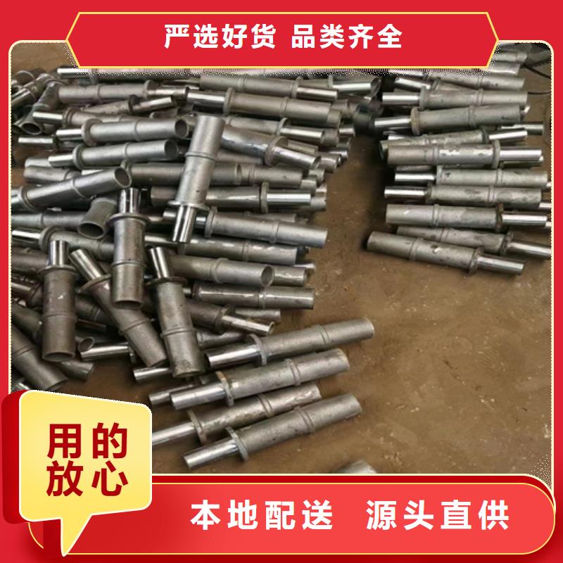 【风帽】-不锈钢焊管源头厂商由惠宁金属为您