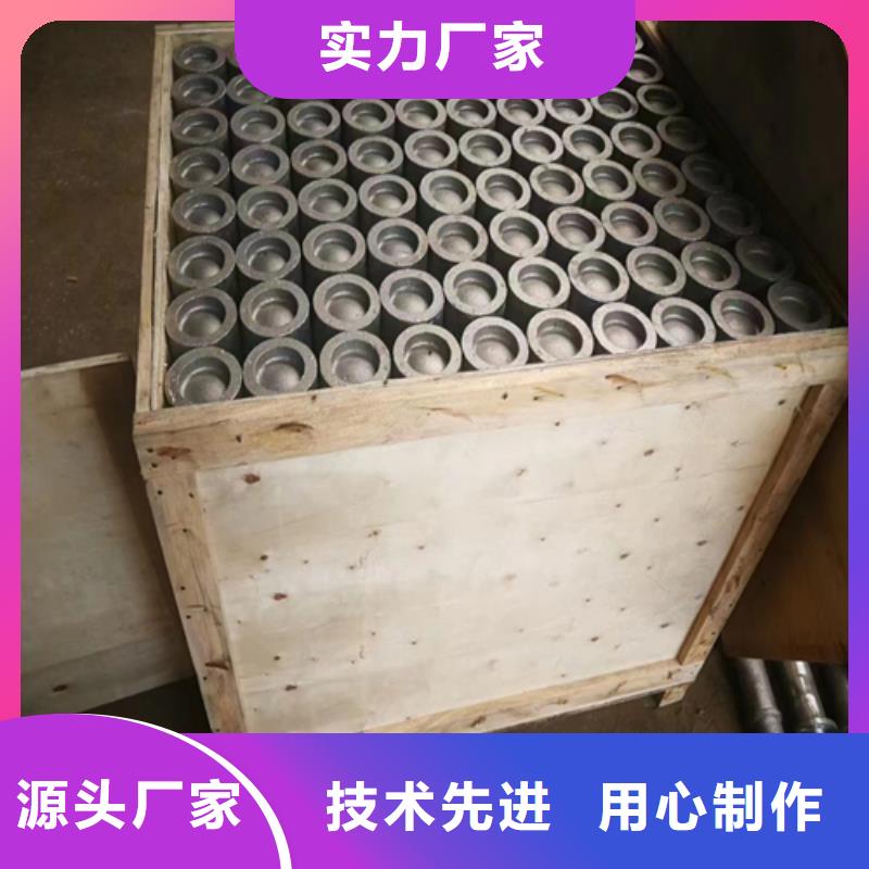 【风帽】精密钢管老品牌厂家